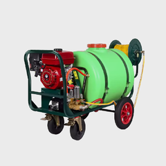 Collection image for: طرمبات الرش