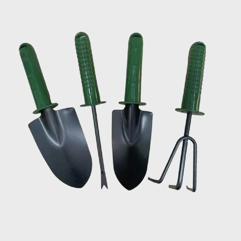 ادوات الزراعة