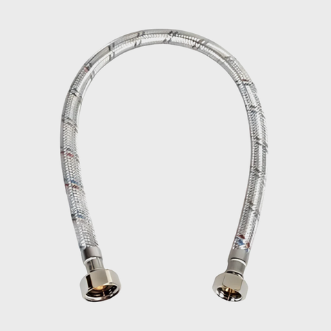 برابيش مجدولة