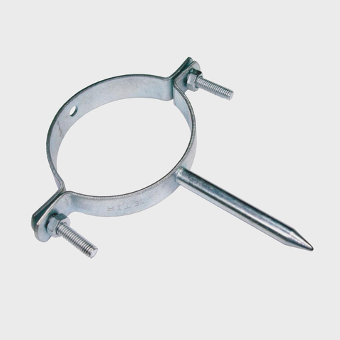 مرابط المواسير