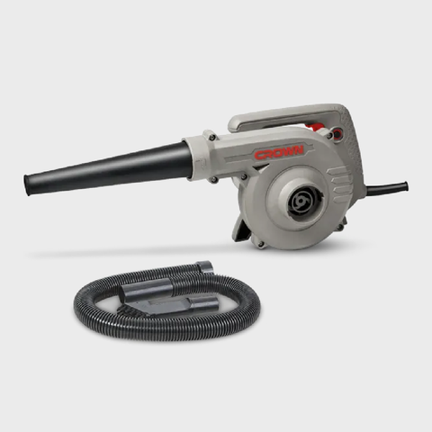 بلورات الهواء