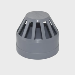 Collection image for: هوايات المواسير