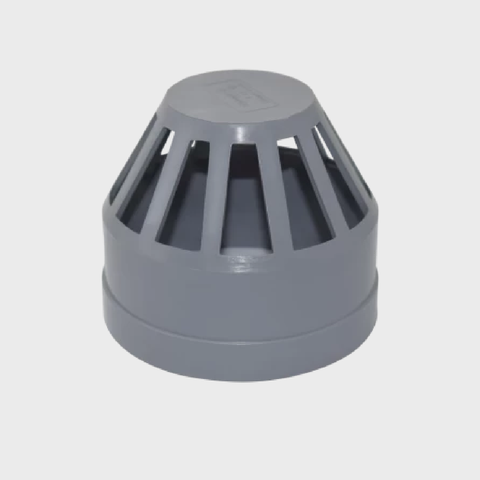 هوايات المواسير