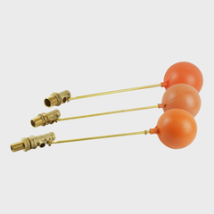 Collection image for: عوامة الخزان