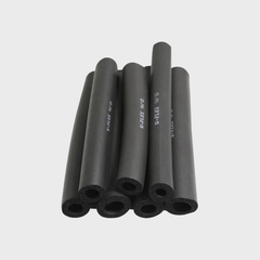 Collection image for: عوازل المواسير