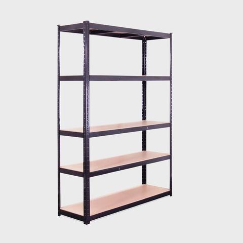 ارفف صناعية