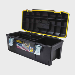 Collection image for: صناديق عدة