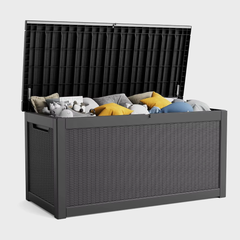 Collection image for: صناديق تخزين