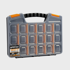 Collection image for: صناديق براغي