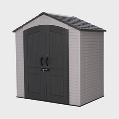 Collection image for: اكواخ خارجية