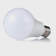 Collection image for: لمبات انارة