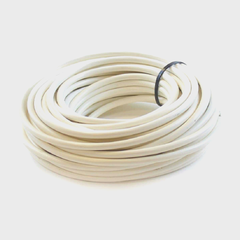 Collection image for: كوابل الكهرباء