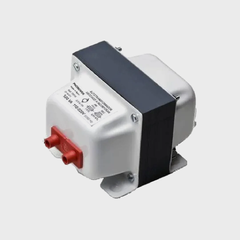 Collection image for: محولات الكهرباء