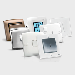 Collection image for: مفاتيح واباريز