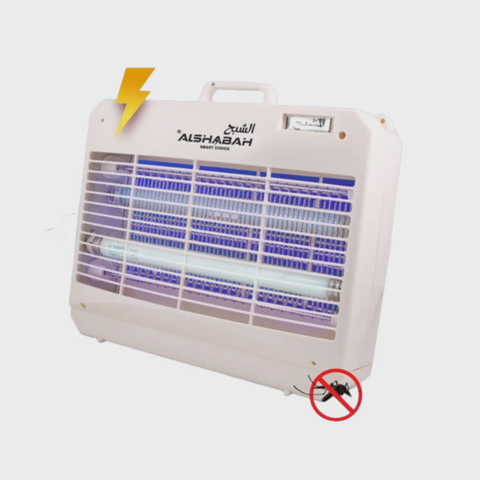 قاتلات الناموس