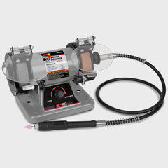 Collection image for: الجلاخات