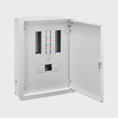 Collection image for: لوحات كهربائية