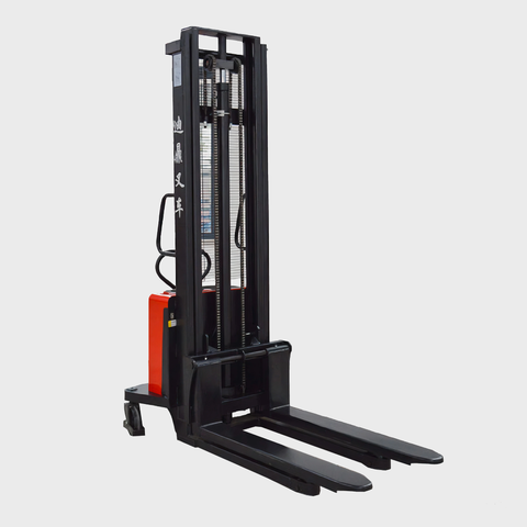 الجكات والرافعات