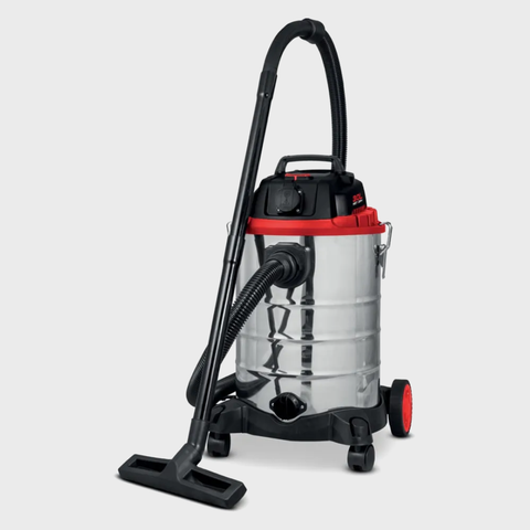 مكانس صناعية