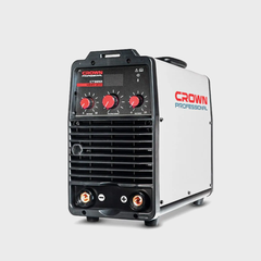 Collection image for: ماكينة اللحام