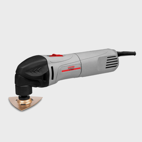 ماكينة متعددة