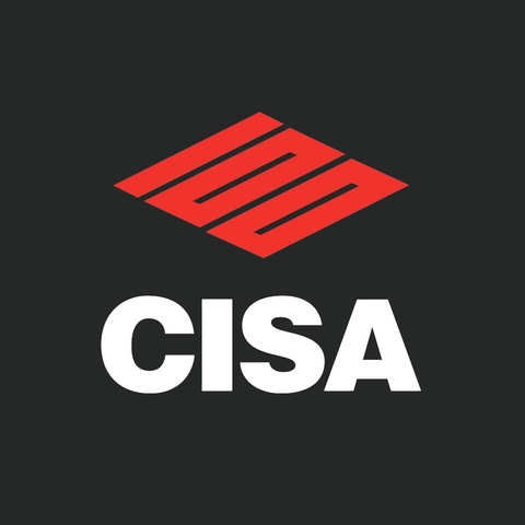 CISA