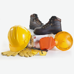 Collection image for: السلامة العامة