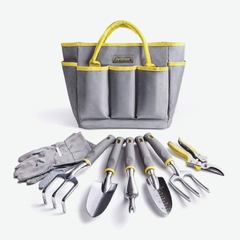 Collection image for: العدد الزراعية