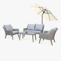 Collection image for: مستلزمات الحدائق