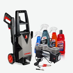 Collection image for: لوازم السيارات