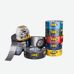 Collection image for: اللواصق والعزل