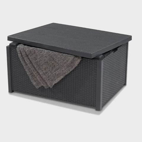 صناديق تخزين للحديقة