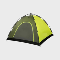 Collection image for: لوازم التخييم