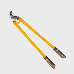 Collection image for: مقصات الكوابل