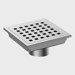 Collection image for: مصارف المياه