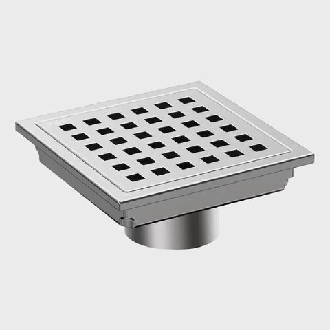 مصارف المياه