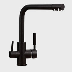 Collection image for: الحنفيات بانواعها