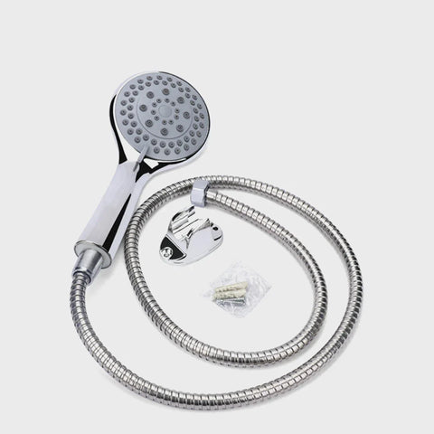 دشات الاستحمام