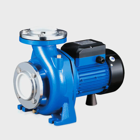 مضخات المياه