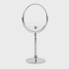 Collection image for: مرايا الحمام