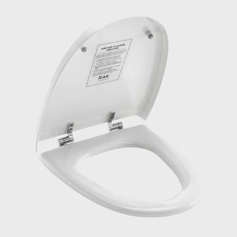 اكسسورات المرحاض