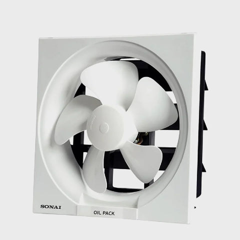 شفاطات هواء