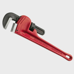 Collection image for: مفاتيح المواسير