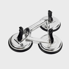 Collection image for: حمالات الزجاج