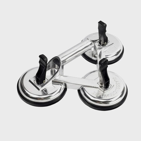 حمالات الزجاج