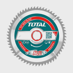 Collection image for: اسطوانات القص