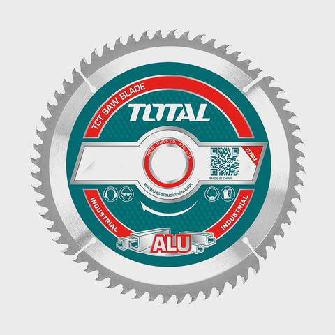 اسطوانات القص