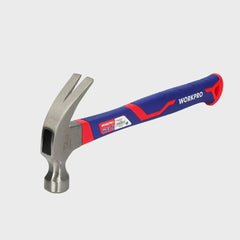 Collection image for: شواكيش