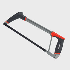 Collection image for: مناشير الحديد