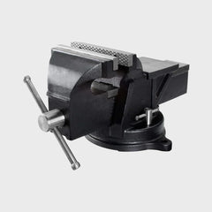 Collection image for: ملازم ومرابط التثبيت